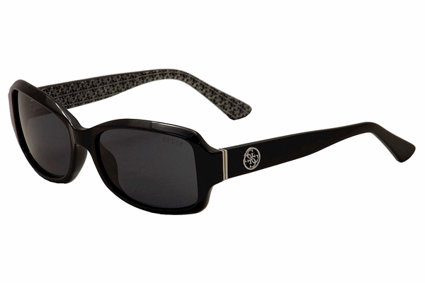 Guess Women's GU7410 GU/7410 Fashion Sunglasses