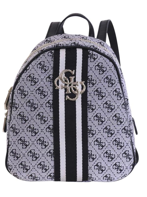  Guess Women's Guess Vintage Backpack Bag 
