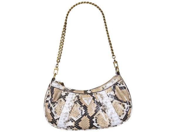 Shop Guess Mini Sling Bag online