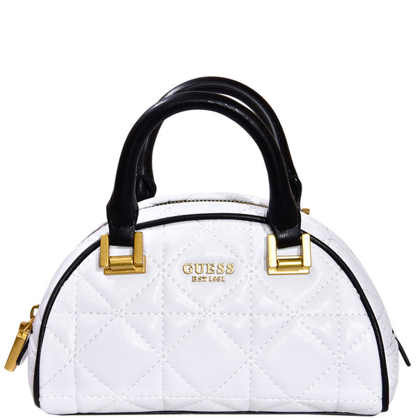  Guess Women's Mildred Handbag 