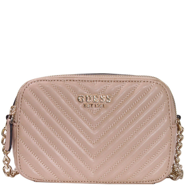  Guess Women's Noelle Handbag 