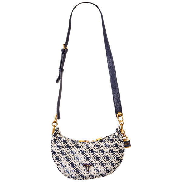 Guess Women's Shemara Handbag