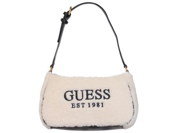 Shop GUESS Online Vikky Tote