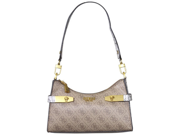 Guess Logo Bags, Shop The Largest Collection