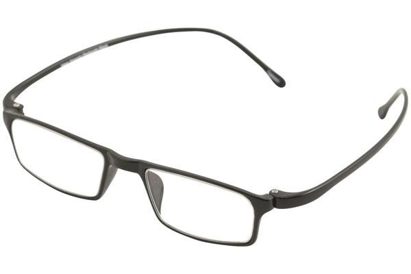  Hang Aroundz 20-242-2 Reading Glasses Full Rim 