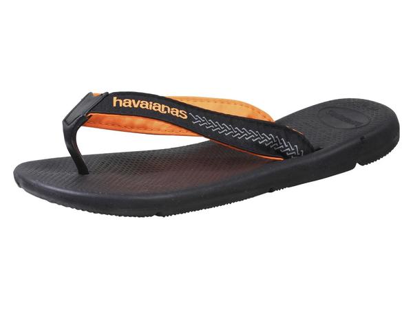  Havaianas Men's Surf Pro Flip Flops Sandals Shoes 