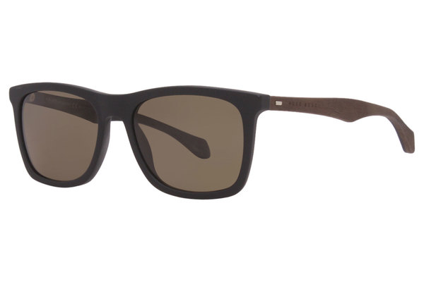  Hugo Boss 0776/S Sunglasses Men's Fashion Square 