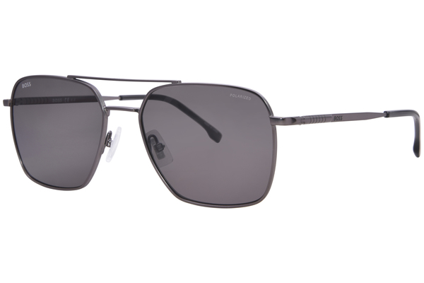  Hugo Boss 1414/S Sunglasses Men's 