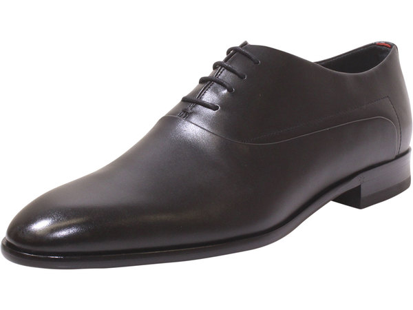  Hugo Boss Men's Appeal Oxfords Leather Dress Shoes 