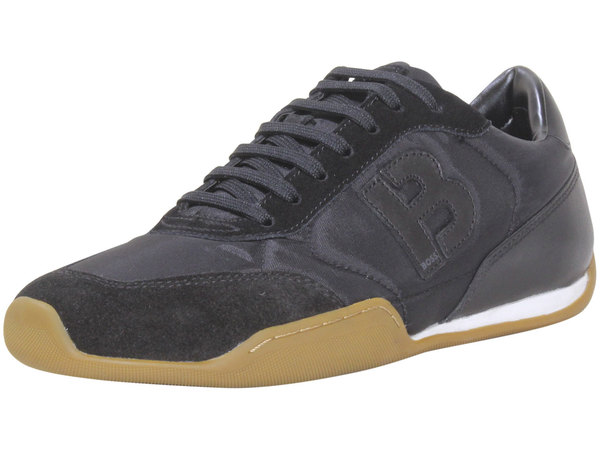  Hugo Boss Men's Belward Sneakers Trainer Low-Top Shoes 