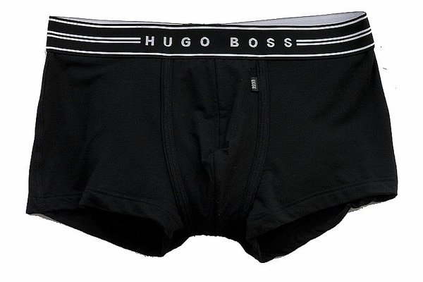 Udvidelse forudsætning glimt Hugo Boss Men's Boxer Shorts BM Ultra Soft Microfiber Underwear Boxer |  JoyLot.com