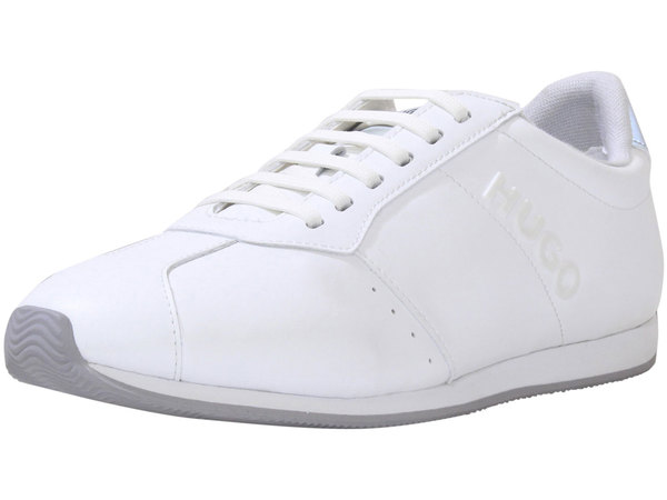  Hugo Boss Men's Cyden Sneakers Logo Shoes Low-Top 