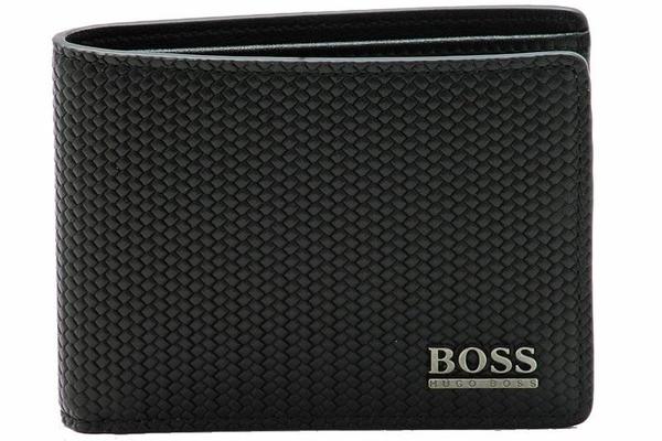 Shop Hugo Boss Wallet For Men online | Lazada.com.ph