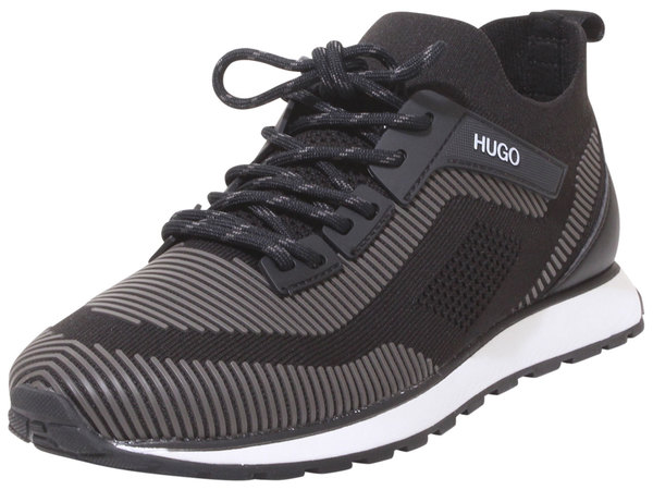 Hugo Boss Men's Icelin Sneakers Trainers