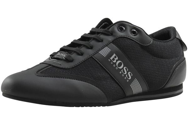 hugo boss sneaker lighter