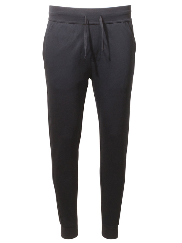 Hugo Boss Men's Loungewear Pants French Terry Joggers