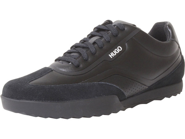 Hugo Boss Men's Matrix Sneakers Low Top