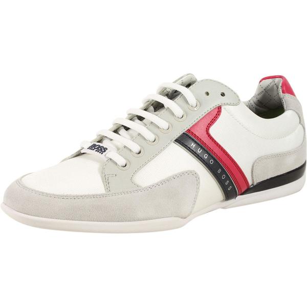 hugo boss spacit sneakers