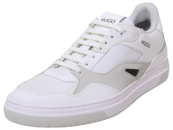  Hugo Boss Men's Switon Sneakers Trainers 