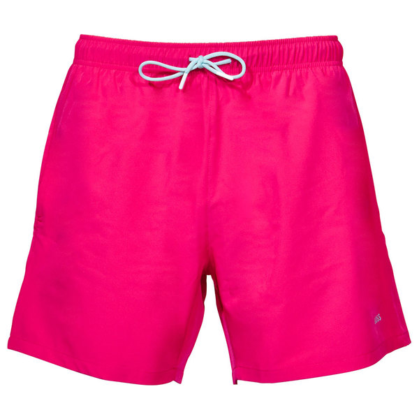  Hugo Boss Men's Tio Swim Trunks Swimwear Shorts 