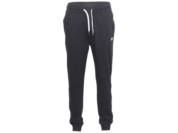  Hugo Boss Men's Tracksuit Pants Logo Joggers 