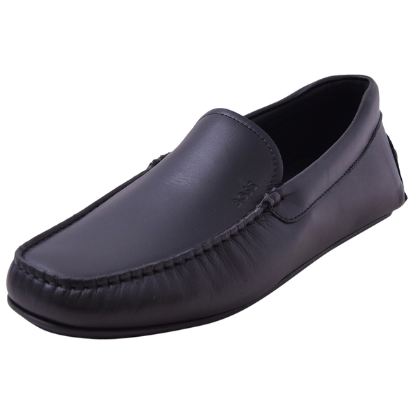 Hugo Boss Noel_MOCC_LTPL Men's Slip-On Loafers Shoes