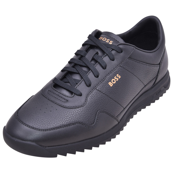 Hugo Boss Zayn_Lowp_LTTB Men's Sneakers Lace-Up Shoes