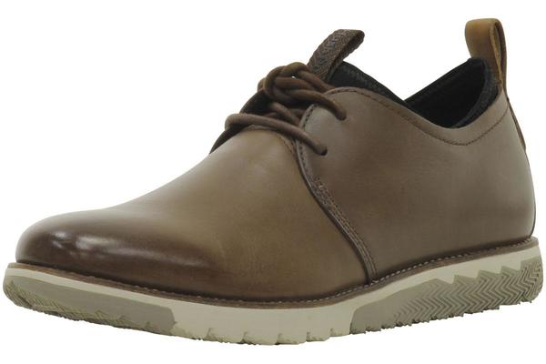 Hush puppies performance clearance expert