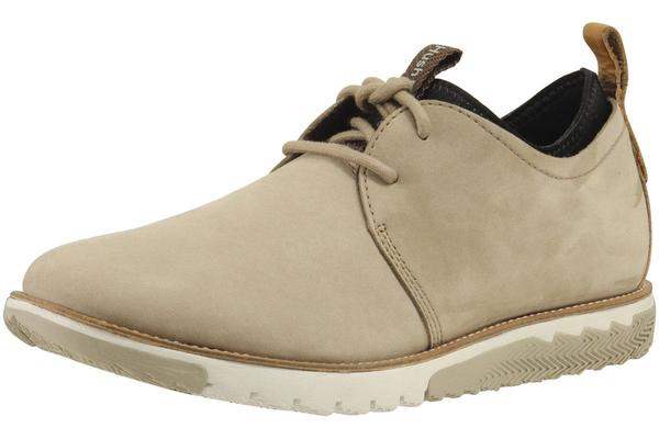 Hush Puppies Men s Performance Expert Oxfords Shoes