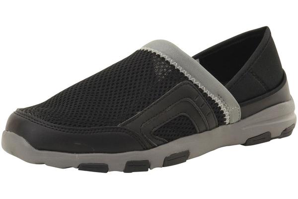  Island Surf Men's Dune Loafers Water Shoes 