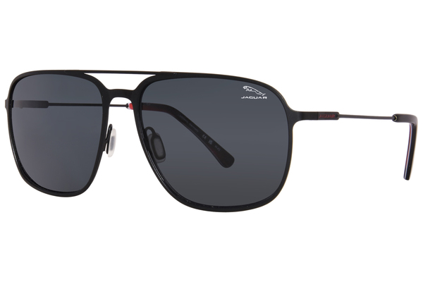  Jaguar 37815 Sunglasses Men's Pilot 