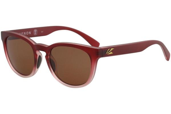  Kaenon Strand 038 Polarized Fashion Sunglasses 