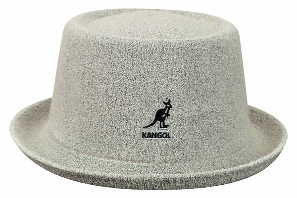 kangol mowbray hat