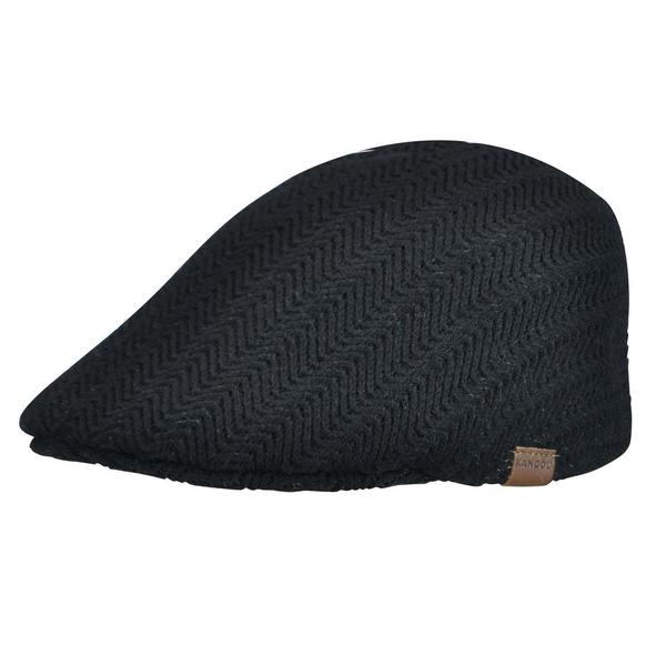 Kangol Men s Herringbone 507 Cap Fashion Flat Hat JoyLot