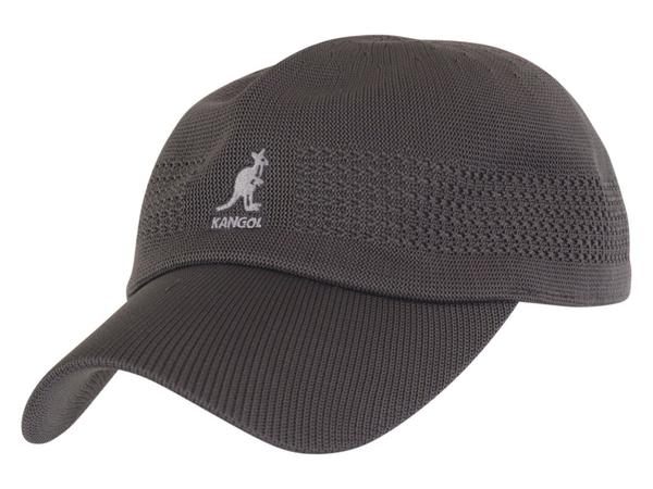  Kangol Men's Tropic Ventair Spacecap Baseball Cap Hat 