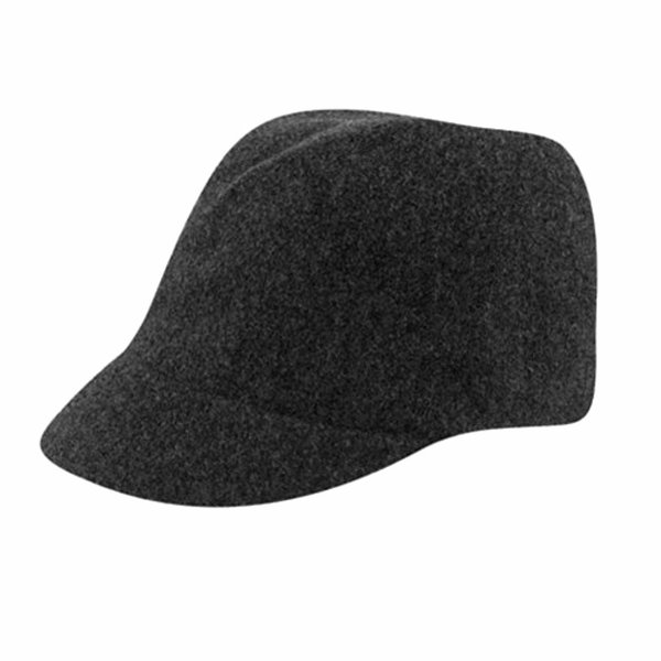  Kangol Women's Tribly Cap 6898BC Wool Colette Hat 