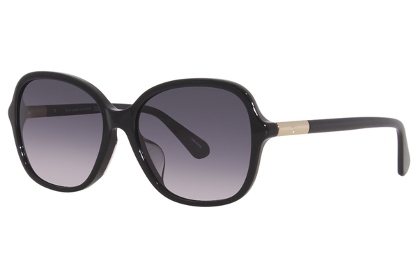 Kate Spade Brylee/F/S Sunglasses Women's Butterfly Shape