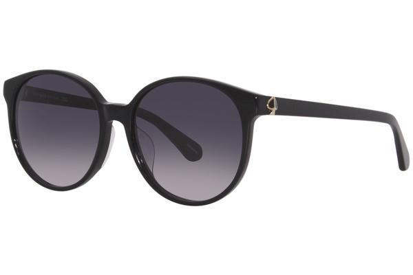 Kate Spade Eliza/F/S Sunglasses Women's Round Shape