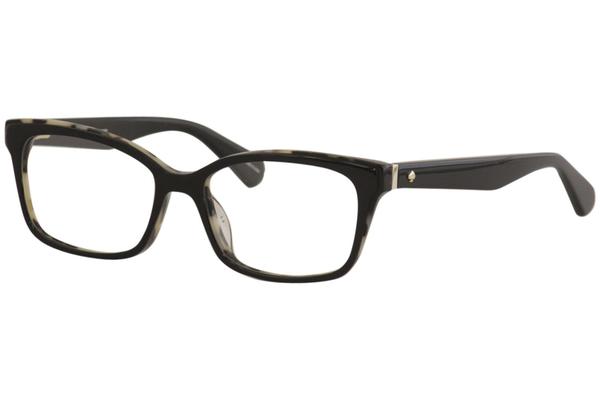 kate spade glasses jeri