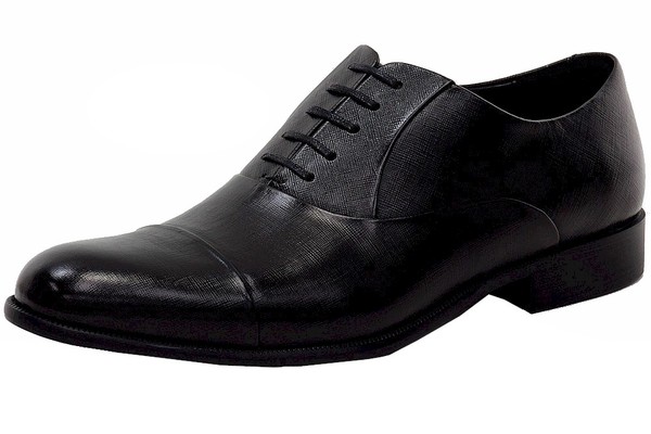  Kenneth Cole Men's Chief Council Fashion Oxfords Shoes 