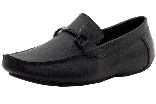 russell and bromley tassel loafers