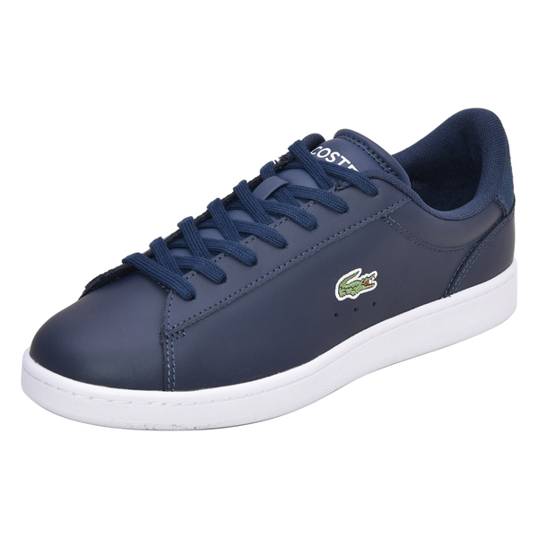 Lacoste Carnaby-Set-224-1-SMA Men's Sneakers Lace-Up Shoes