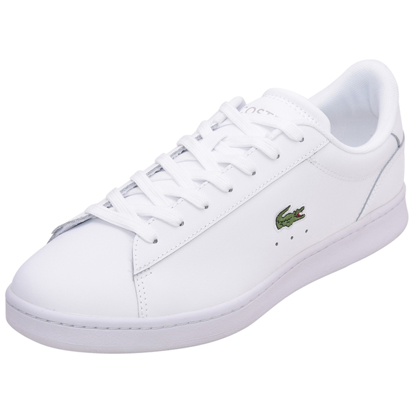 Lacoste Carnaby-Set-224-6-SMA Men's Sneakers Lace-Up Shoes