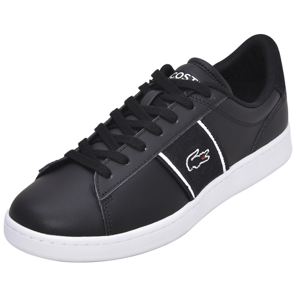 Lacoste Carnaby-Set-CGR-2241-SMA Men's Sneakers Lace-Up Shoes