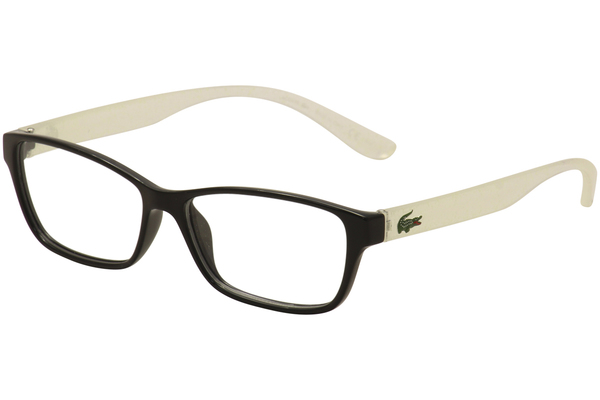 lacoste kids glasses