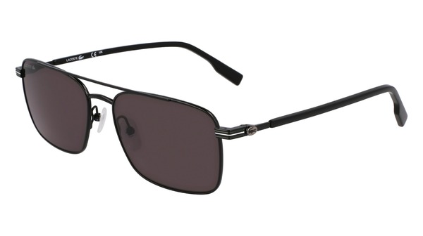  Lacoste L264S Sunglasses Men's Rectangle Shape 