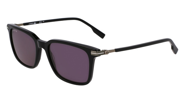  Lacoste L6035S Sunglasses Men's Round Shape 