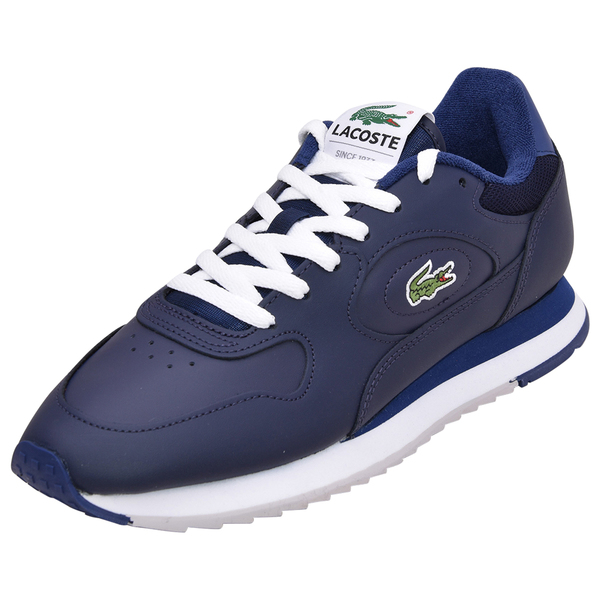 Lacoste Linetrack-2231-SMA Men's Sneakers Lace-Up Shoes