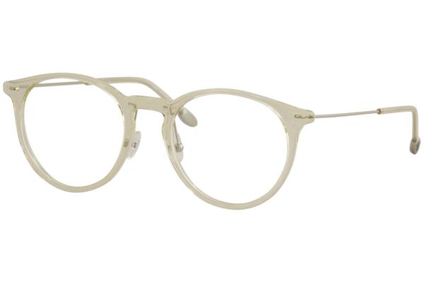  Lacoste Men's Eyeglasses L2846 L/2846 Full Rim Optical Frame 