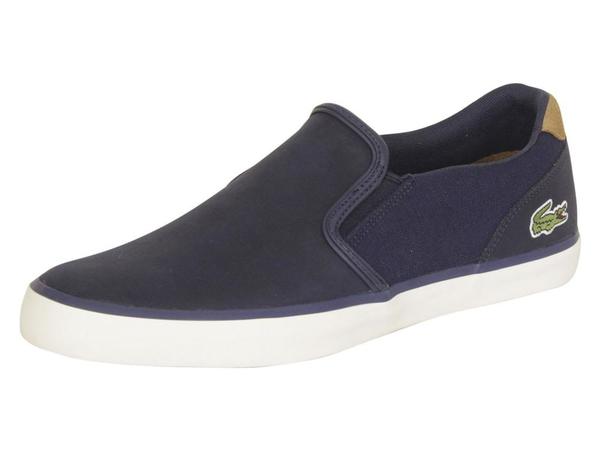 lacoste shoes for mens
